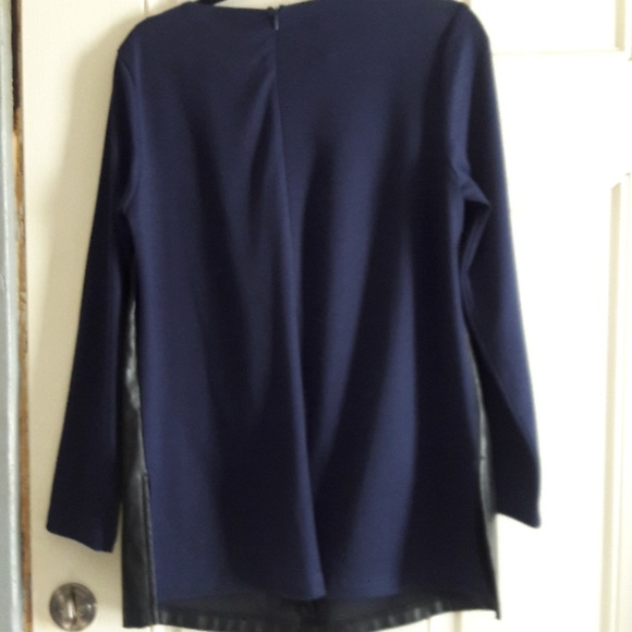 Designer top - Picture 3 of 3